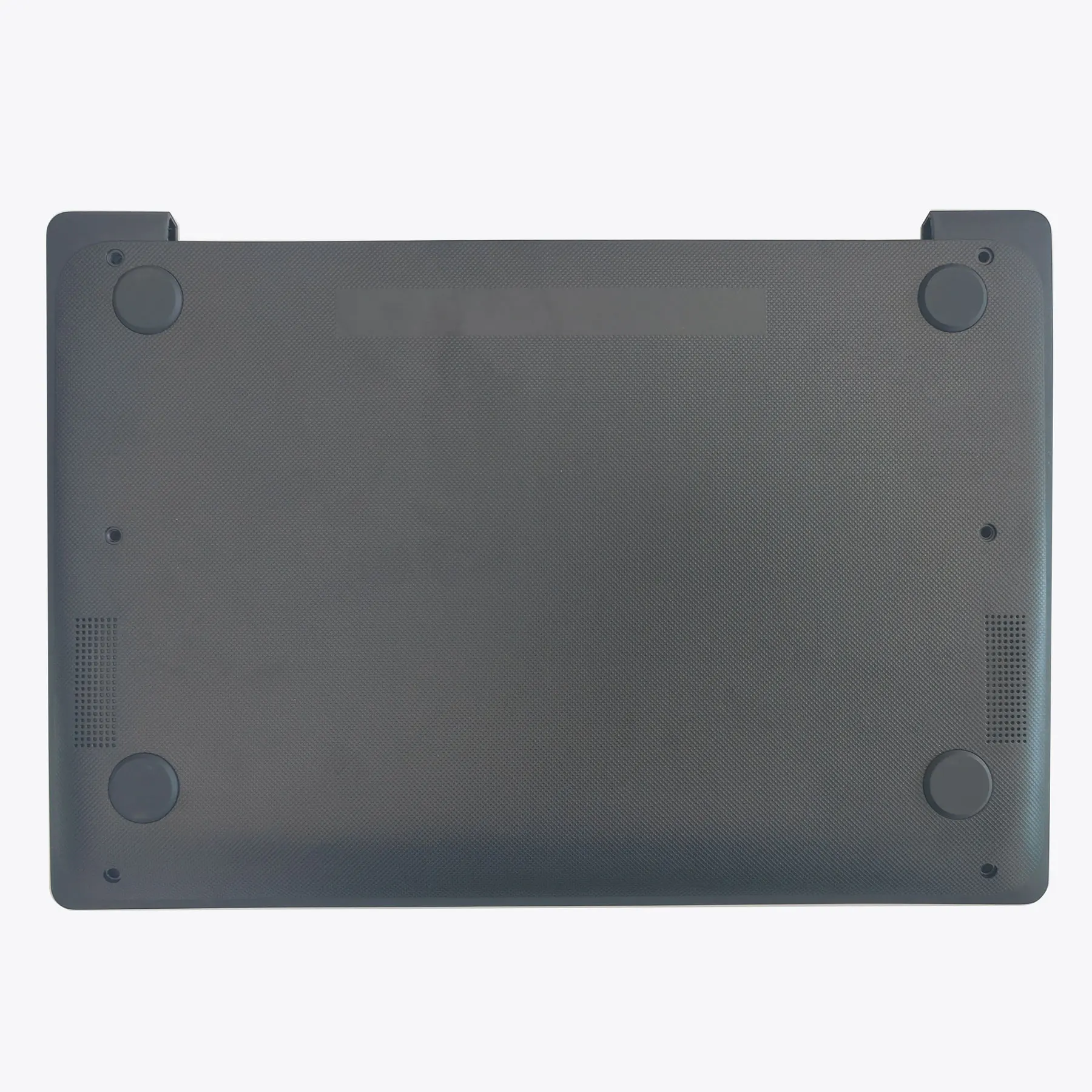 Запасной нижний корпус для ноутбука HP Chromebook 11 G9 EE