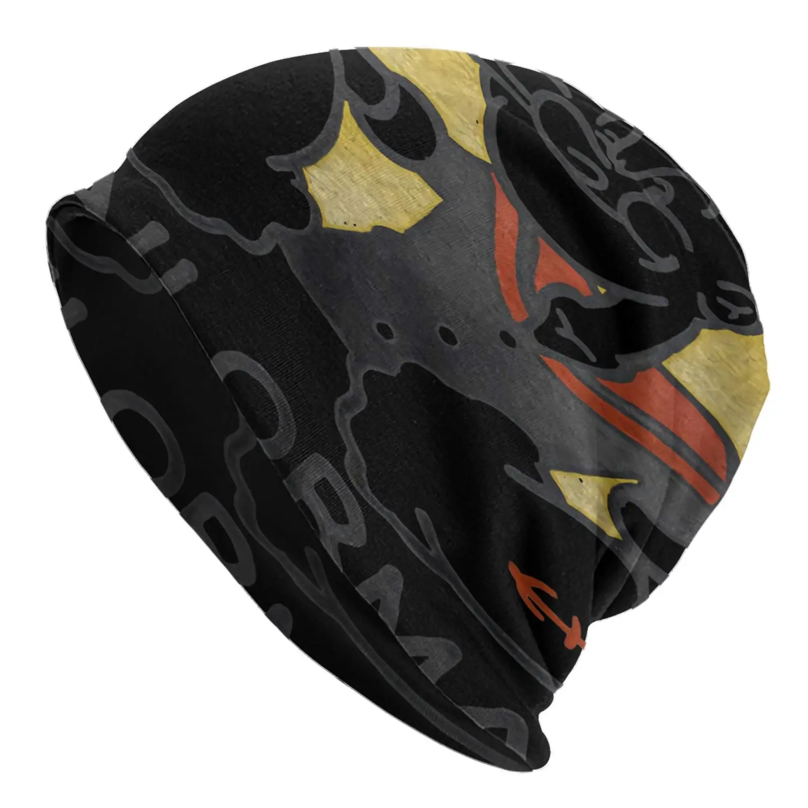 

Кепка Popeye The Sailorman с татуировкой якоря 1929 1780 Мужская кепка мужская женская мужская шапка берет Мужская бразильская летняя кепка мужская Кепк...