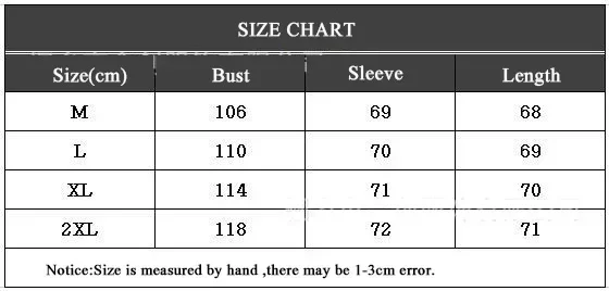 Осень-зима мужской вязаный свитер больших размеров для мальчиков винтажный