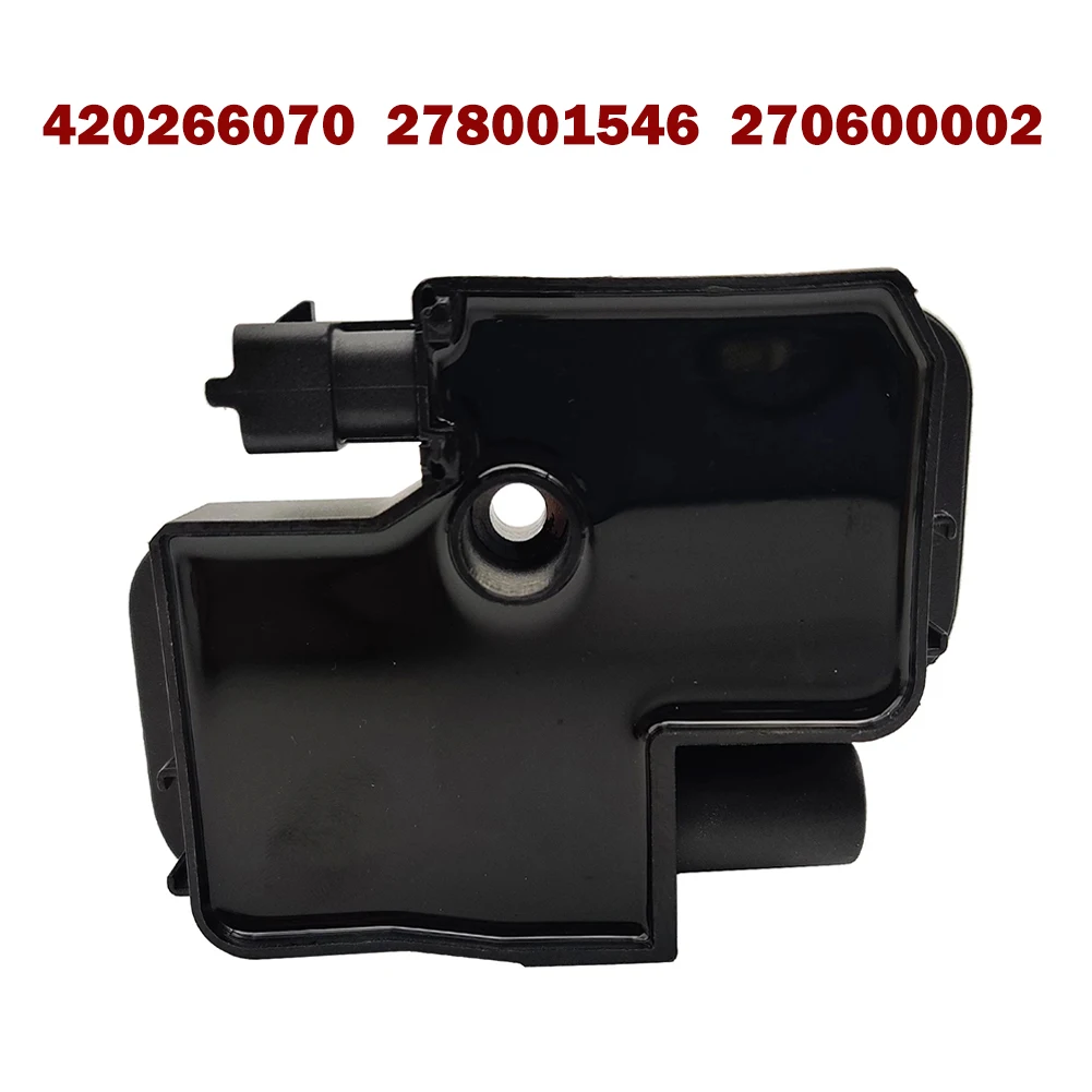 

Катушка катушки зажигания 278001546 420266070 прямая установка Plug-and-play Для Polaris