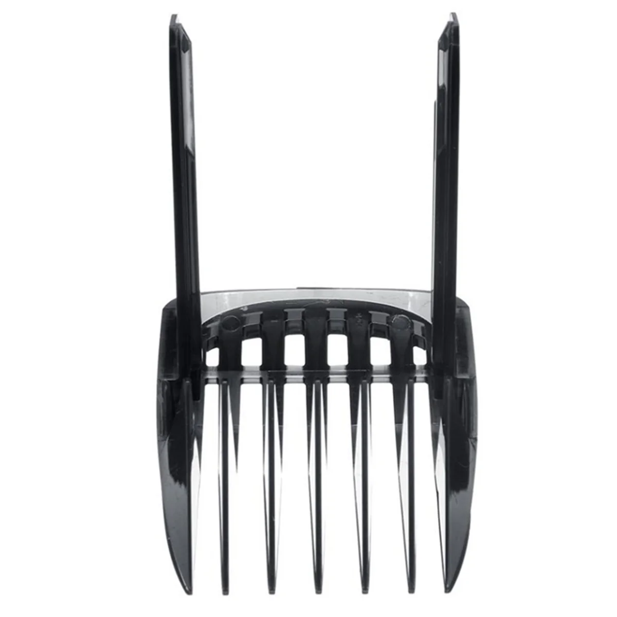 Гребень для машинки стрижки волос фиксированной длины HC7460 HC7462 HC9450 HC9452 HC9490 7-24 мм