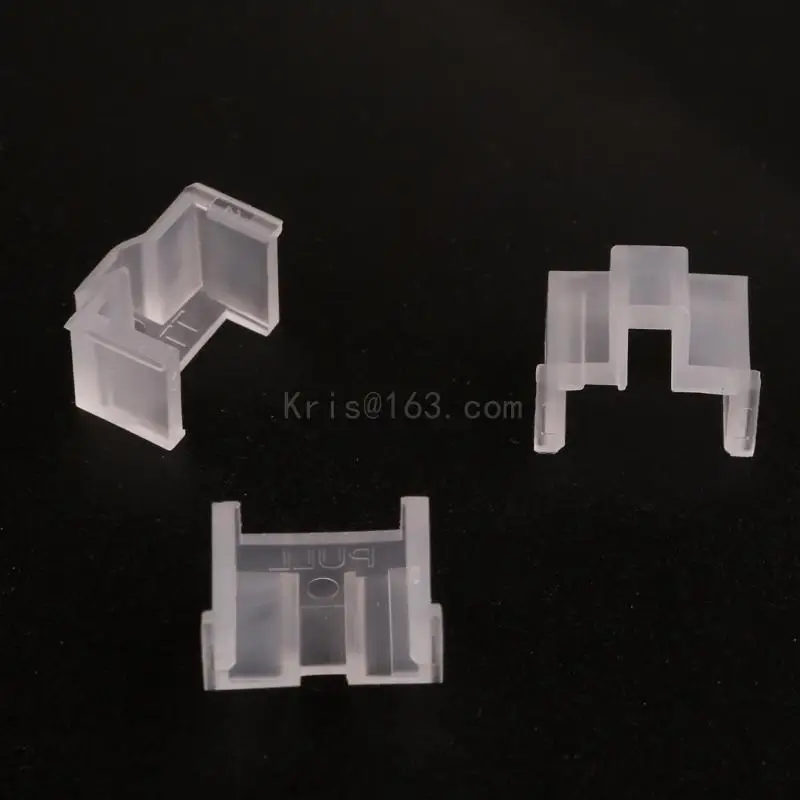 Противоскользящий чехол для защиты иглы проигрывателя пластинок AT-3600L