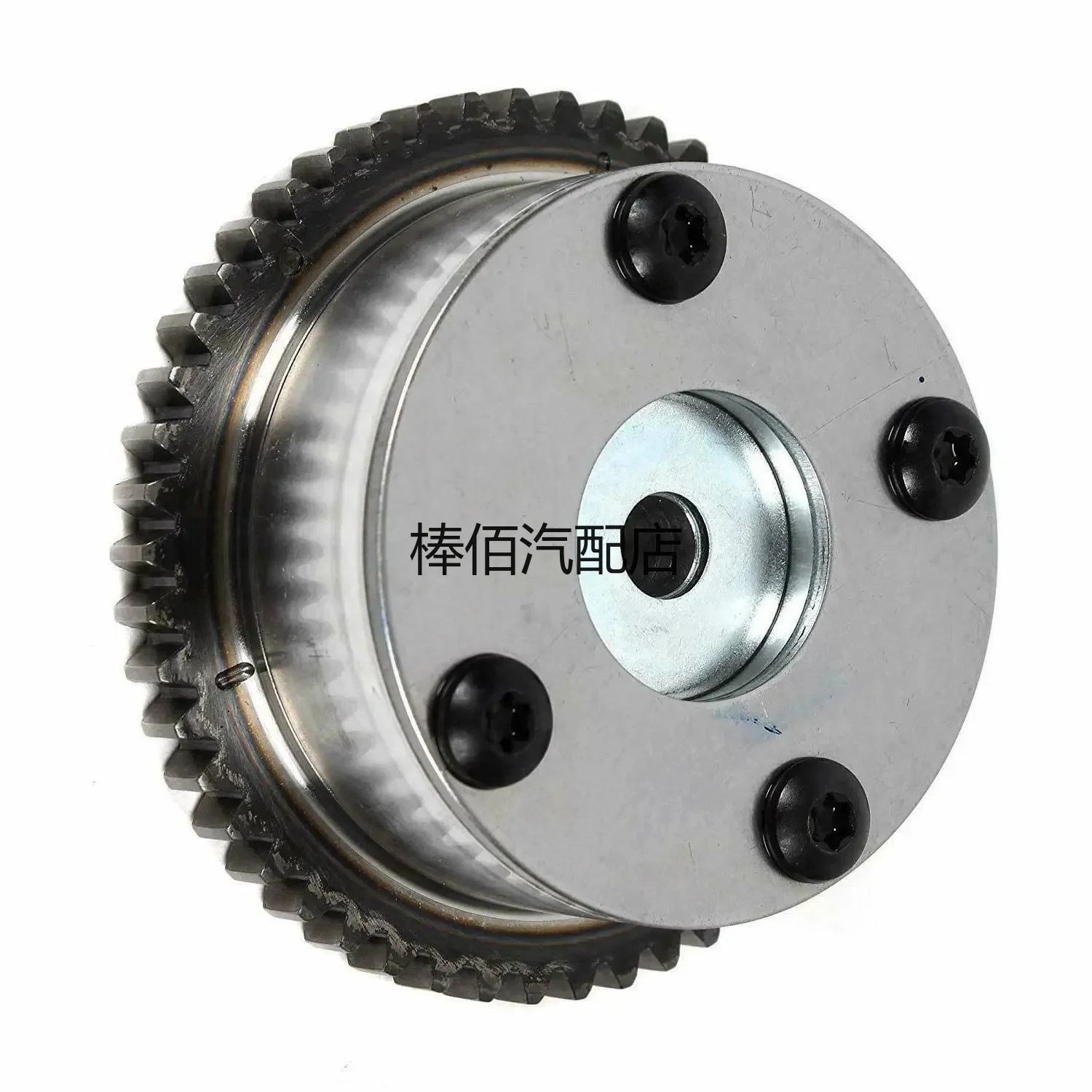 

CVVT в сборе для Hyundai 24350-3C113 243503C113 для Kia Sedona Sorento 3.3L 2.5L 3.8l