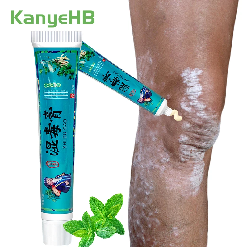 1 шт., антибактериальная мазь для лечения псориаза