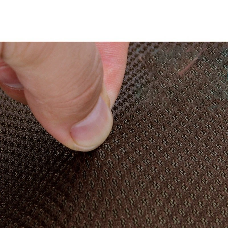 Дешево Тройная лестница для домашних питомцев, небольшая лестница для собак и кошек, нескользящая Съемная лестница, товары для домашних животных Дешево Тройная лестница для домашних питомцев, небольшая лестница для собак и кошек, нескользящая Съемная лестница, товары для домашних животных