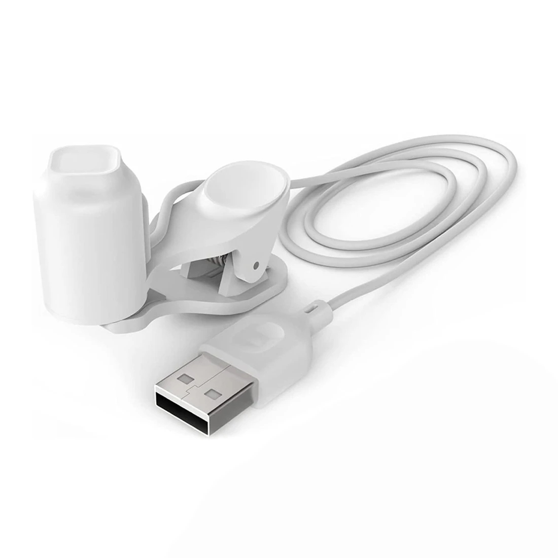 Бесшумный экран телефона автоматический кликер физический соединитель для Tik Tok