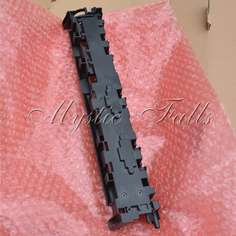 2 рамы термофиксатора для Ricoh Aficio MP2501SP Рамка фьюзера D158-4103 D 1584103