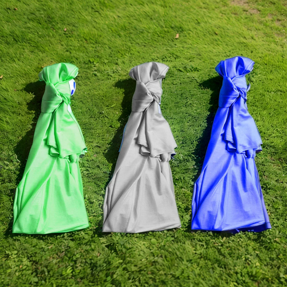 Сенсорные качели успокаивающие компрессионные гамак лечебные и расслабляющие