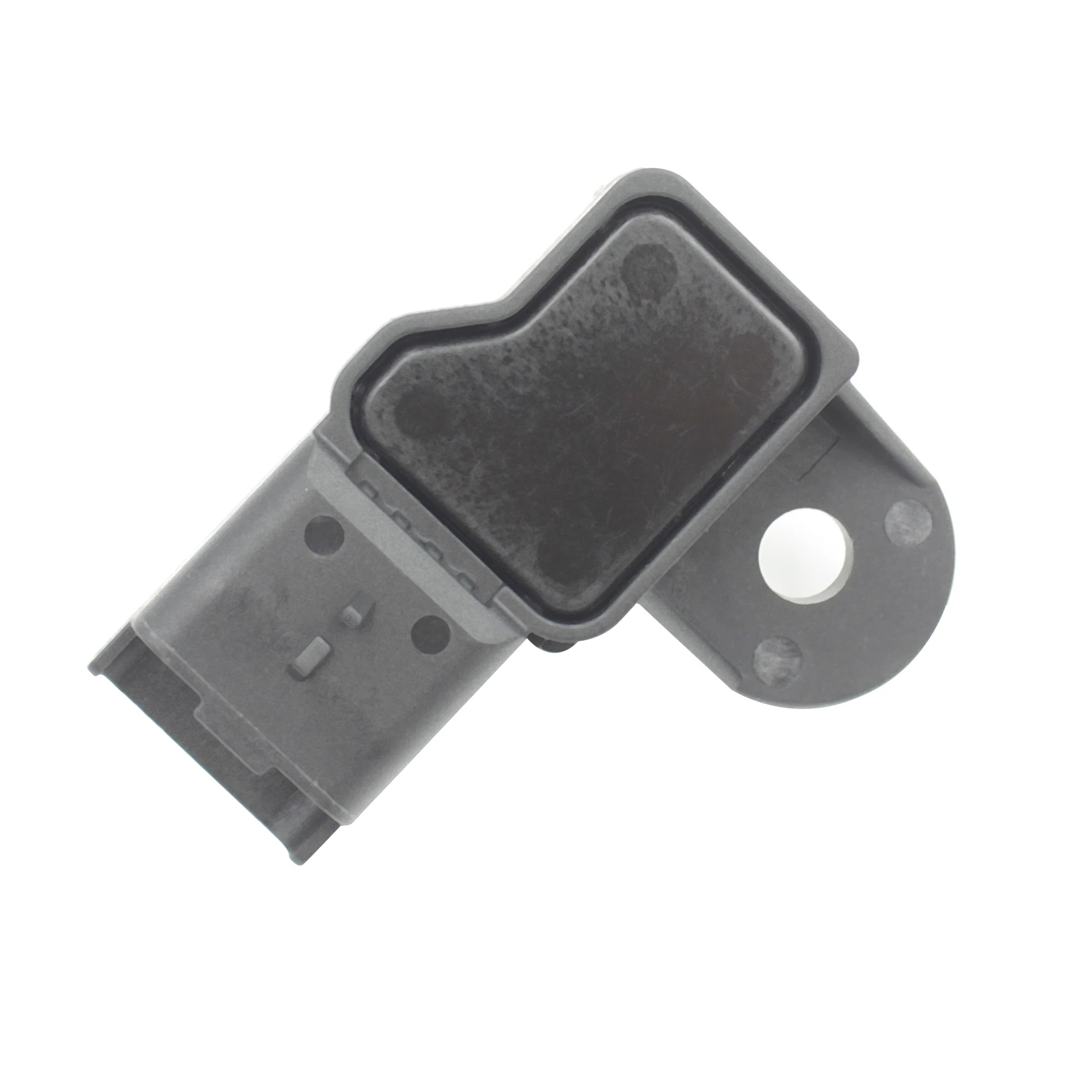 Датчик абсолютного давления в коллекторе MAP для Mini R56 1 6 16V Cooper Hatchback бензиновый