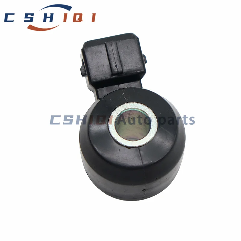 22060-ZV00A Датчик детонации удара для Nissan Versa Frontier Altima Maxima Sentra Infiniti QX56 JX35 QX60 2007-2021 22060ZV00A