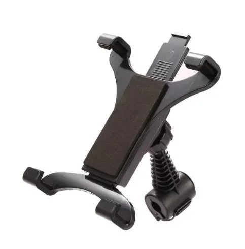 

2021 NEW Car Back Seat Headrest Mount Holder Stand For 7-10 Inch Tablet/GPS/IPAD