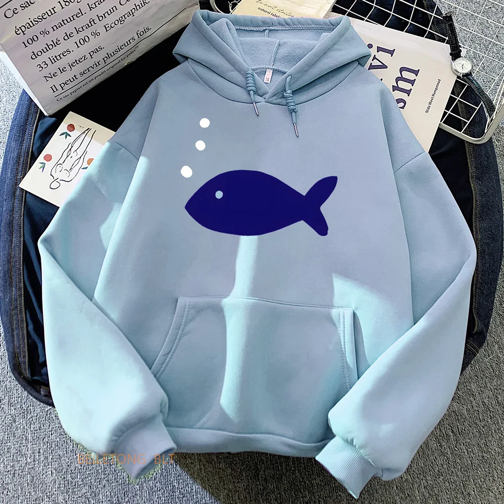 

Rent A Girlfriend Essentials Hoodie Men Cartoon Aesthetic Clothing Graphic Sweatshirts Winter Long Sleeve Comfortable Pullovers