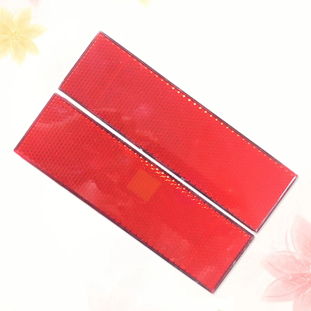 Рисунок 5 - светоотражающая лента для груз