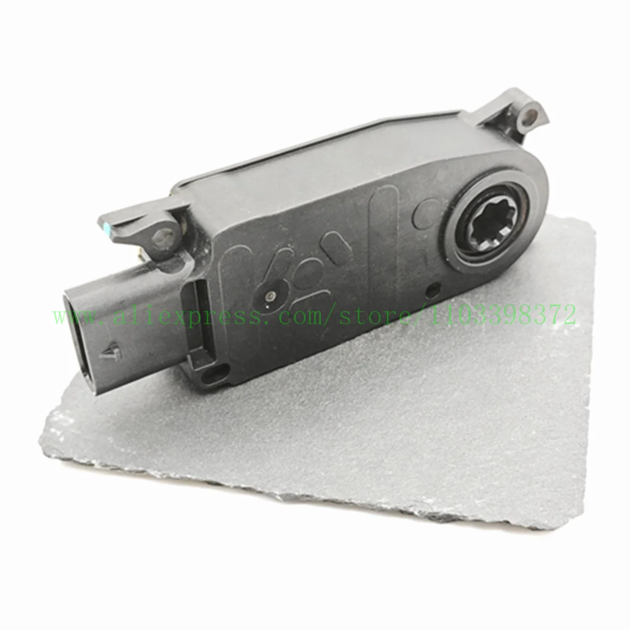 Шаговый привод Son-ceboz Smart BLDC 6477R1010