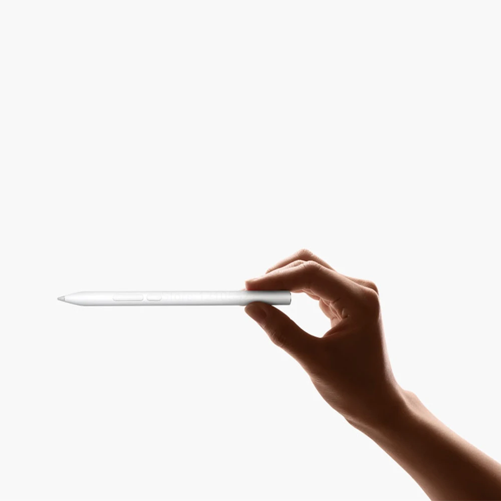Оригинальный Xiaomi Pad 6 Max 14 6S Pro 7/7 Smart Pen Tablet Focus Stylus