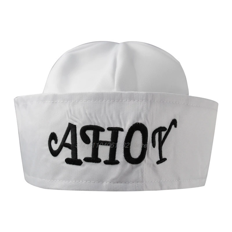 Костюм космонавта для косплея