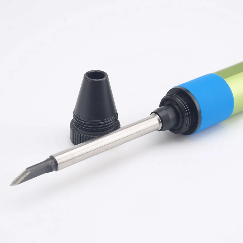 Умный Паяльник Fmchip 2-в-1 Usb Type-c 65 Вт Pd