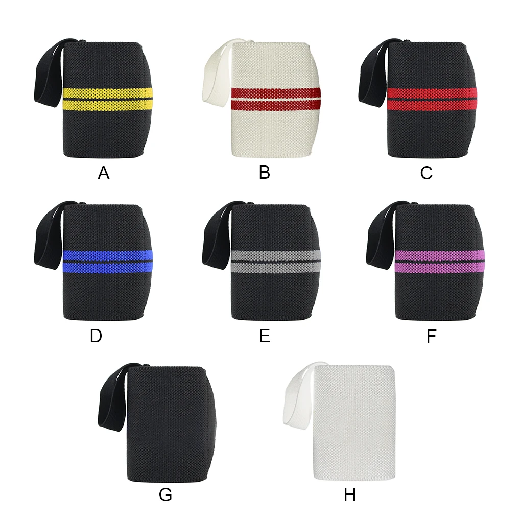 

Браслет на запястье для оптимальной подтяжки фитнеса, мягкий фиксатор для большого пальца, мощный поддерживающий ремешок для рук, компресс...