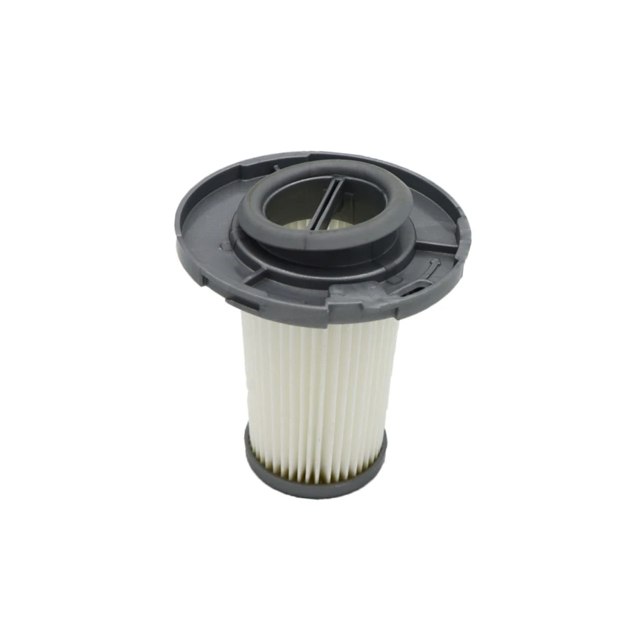 Фото Моющийся фильтр Tefal X Force Flex 6,60/8,60 TY9688 TY9639 TY9638, фильтр для пылесоса Hepa №2