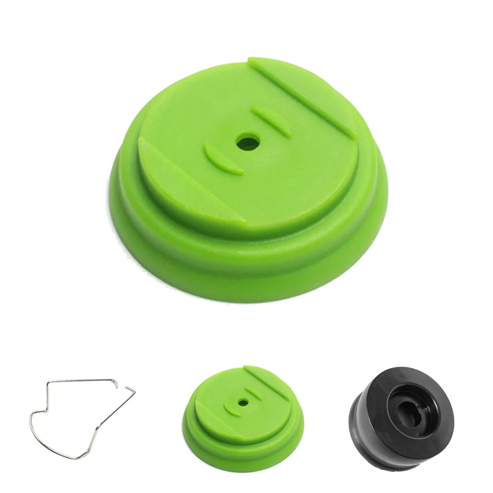 

Electric Lawn Mower Lawnmower 21V Wireless Charging Lawn Mower Kit Replacement For Garden Scenes, Trimmers And Lawn Mower Knives