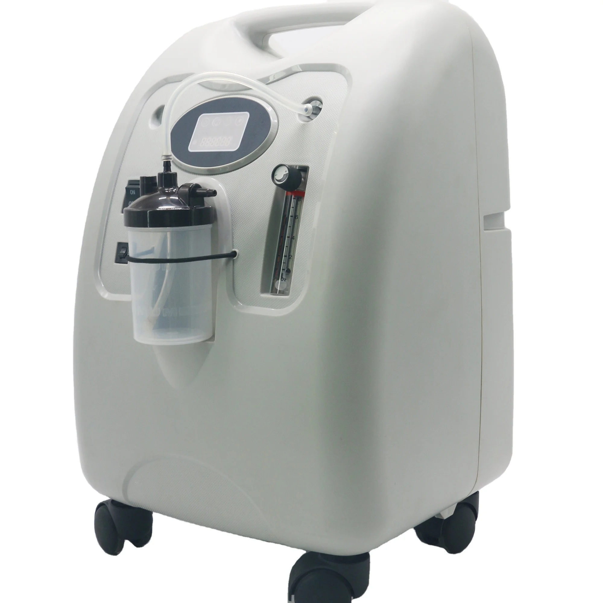 

Medical 10l precio concentrador de oxigeno oxygen concentrator medical