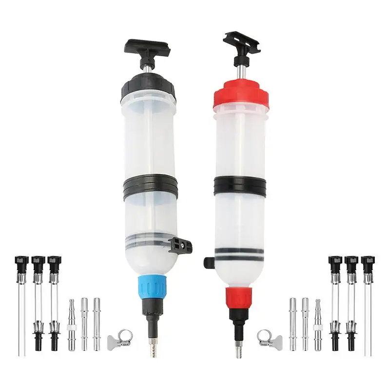 

Ручной насос для извлечения жидкости, шприцевой насос для гидроусилителя руля, трансмиссионная передача, масло, тормоз, жидкость, трансферный сифон