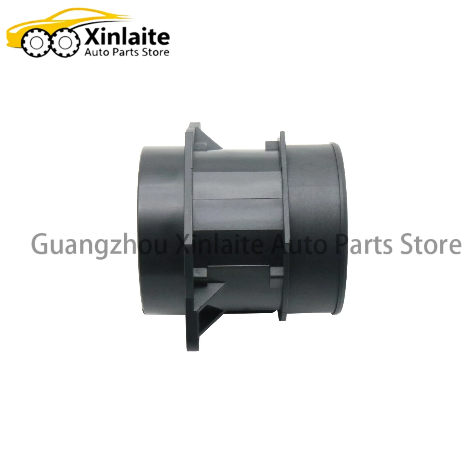 Фото Новый датчик массового расхода воздуха MAF OEM 5WK96431 для Hyundai Elantra Tiburon Tuson 2005-2010 для Kia Spectra Sportage Accent 1.6L №3