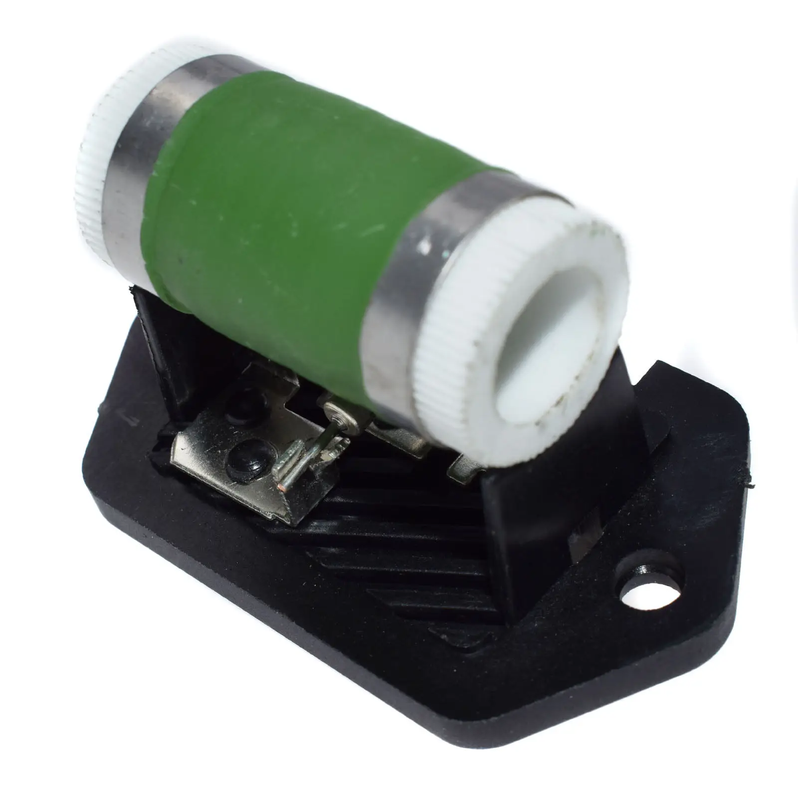 Двигатель вентилятора обогревателя резистор для Fiat Alfa Romeo Bravo Coupe Punto Stilo 51736774 46533716