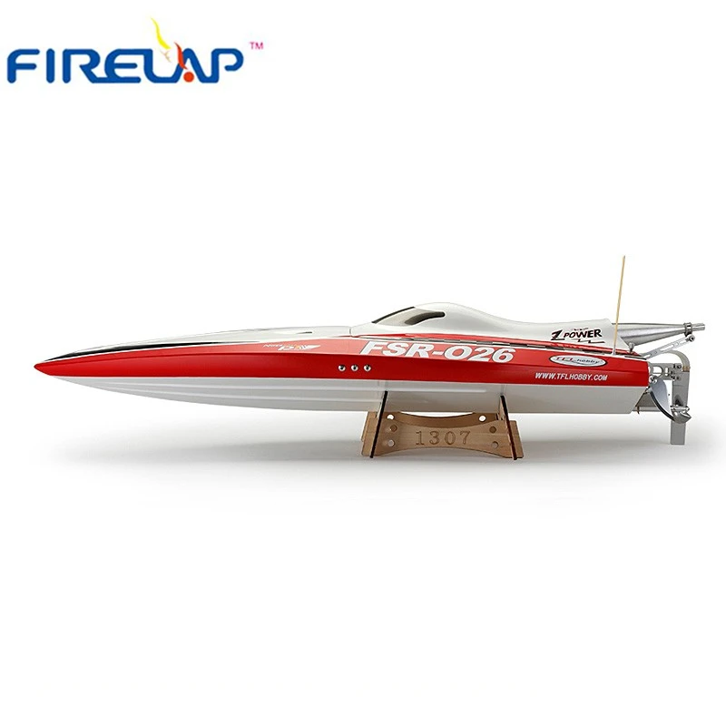 

Blade New Rc Gas Boat Motors With High Quality