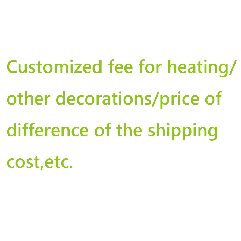 

Кожаный руль для Porsche Cayenne Boxster Panamera Cayman 911 991 992 958 981 970 997 718 Руль Plug and Play