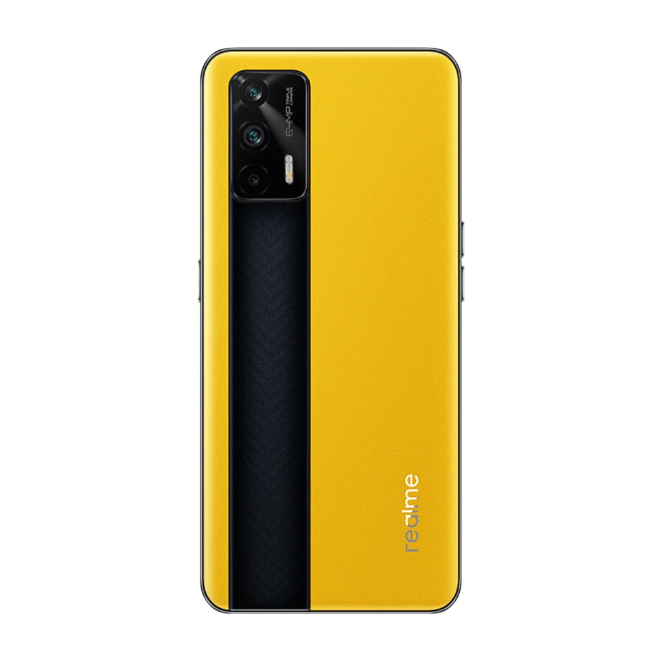global rom realme gt neo flash edition 5g cellphone dimensity 1200 6 43 inch 120hz super amoled 65w fast charger 64mp camera free global shipping