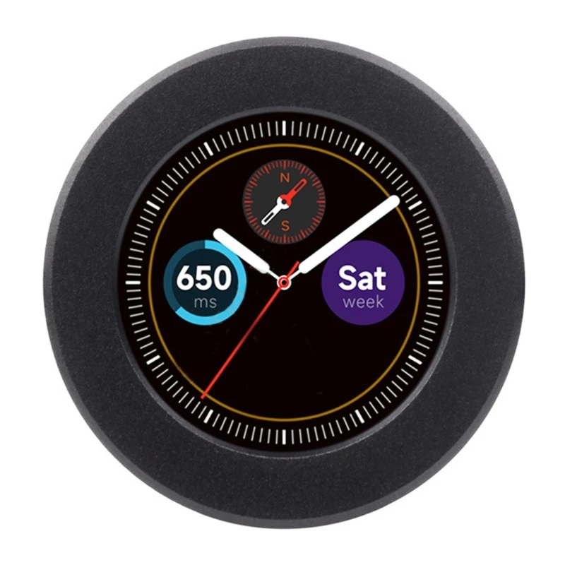 Модуль ЖК-дисплея 3 В 5 1 28 дюйма RGB 240x240 интерфейсы SPI драйвера GC9A01