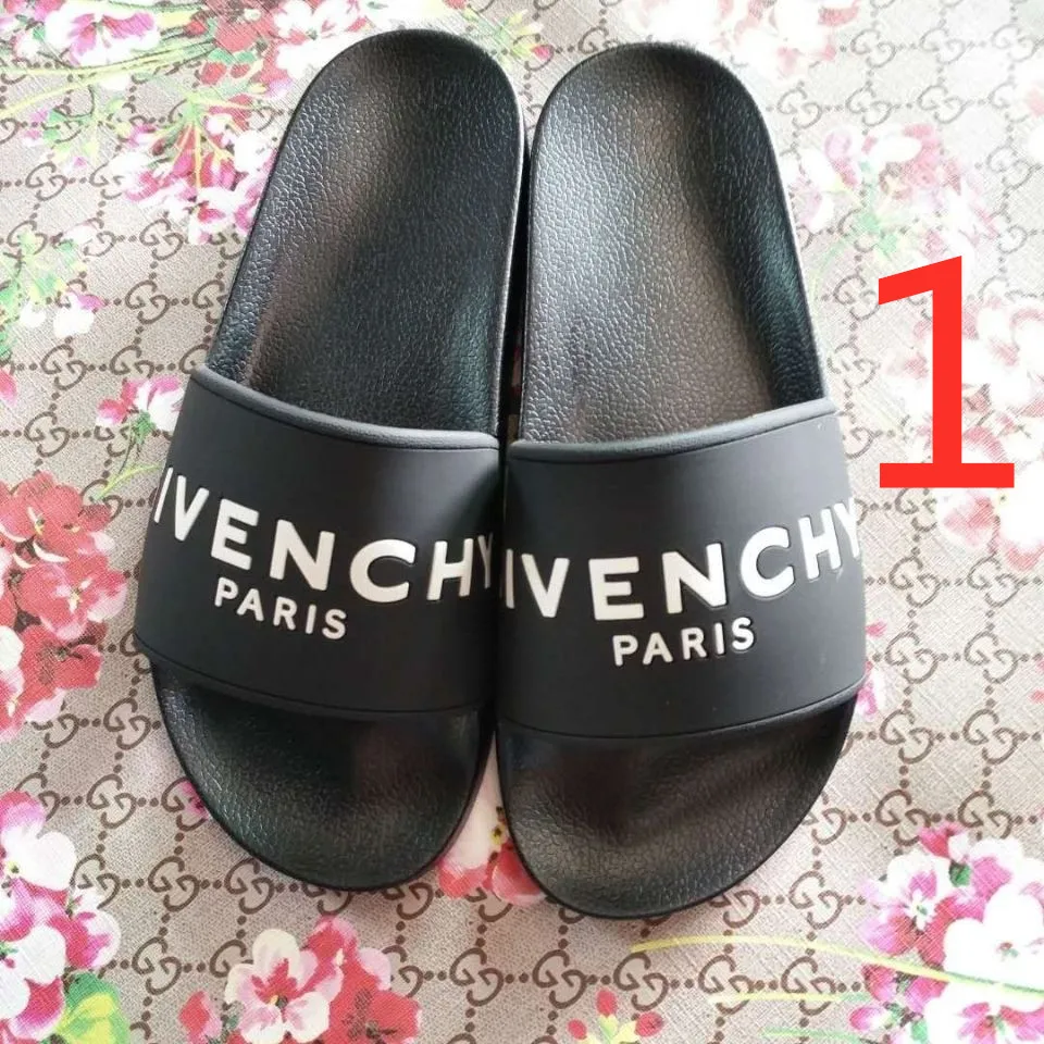 

Классические модные роскошные брендовые тапочки Zo86, мужская обувь wo, мужская обувь большого размера, материал высокого качества