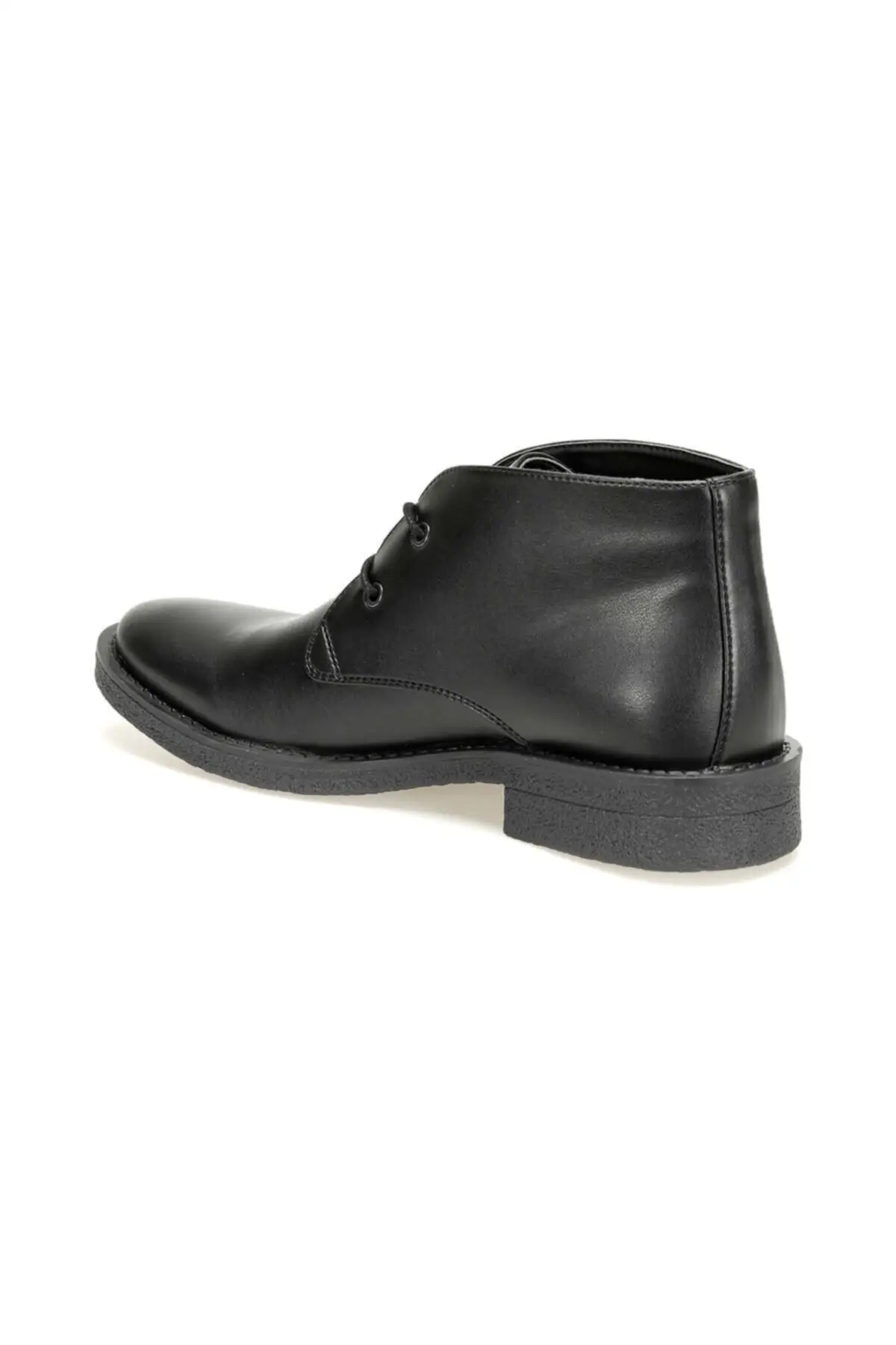 

Black Warm Safety Outdoor Casual Shoes Activities Hiking Boots Male Man High Quality Work Boots