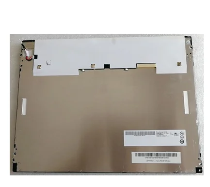 

ЖК-экран TM121SDS01 G121SN01 V4 G121SN01 V.4, внешняя фотография NLB121SV01L-01, панель 12,1 дюйма, панель дисплея