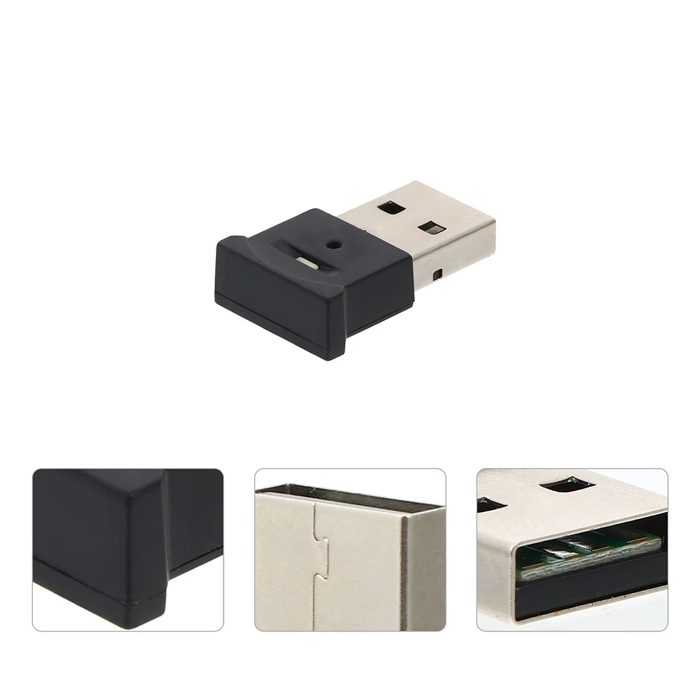 

2pcs Multifunctional Interior USB Car Night Atmosphere RGB