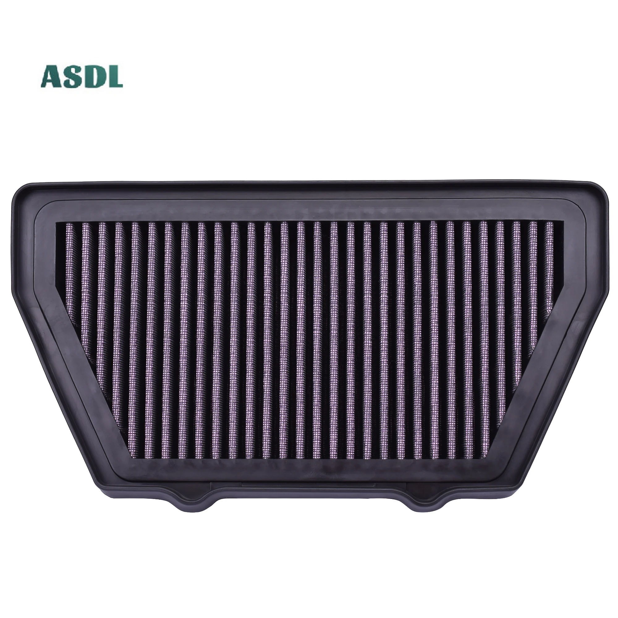 

Motorcycle Air Filter Cleaner For Honda 17210-MFL-000 CBR1000RR CBR1000 SP Fireblade SC59 CBR1000RA CBR 1000 2008-2016 CBR1000S