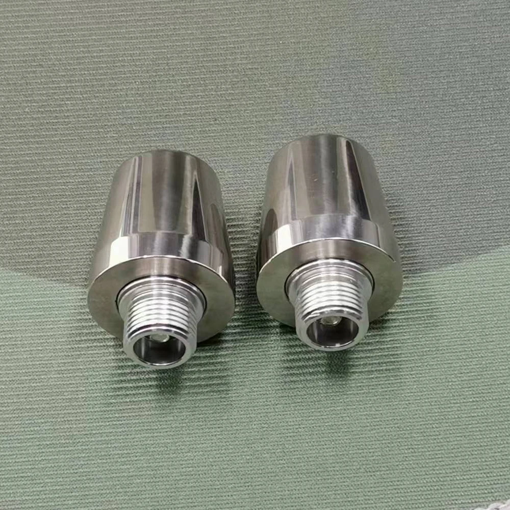 Для Benelli leoncino 500 250 leoncinoX BJ BN 600i 302 251 нержавеющая сталь скутер руль мотоцикла