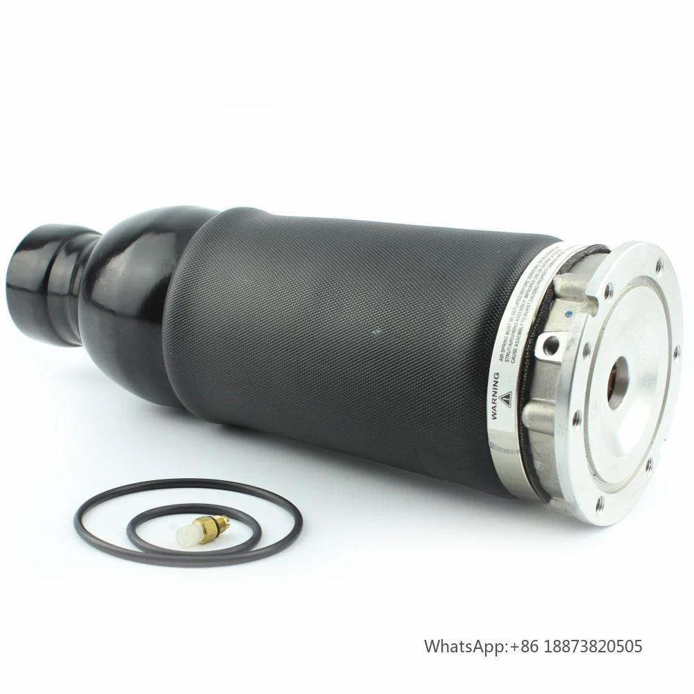 Передние ремонтные комплекты для AUDI A6 C5 Allroad OE #4Z7 051 051B 051D 4Z7 616 061D воздушный