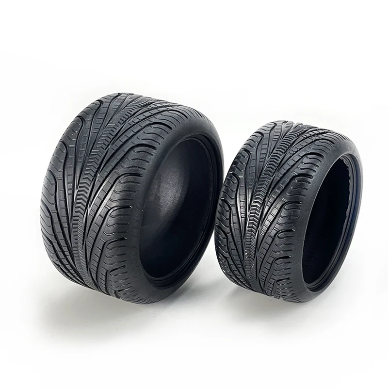 Шина для автомобиля 42083 42056 42115