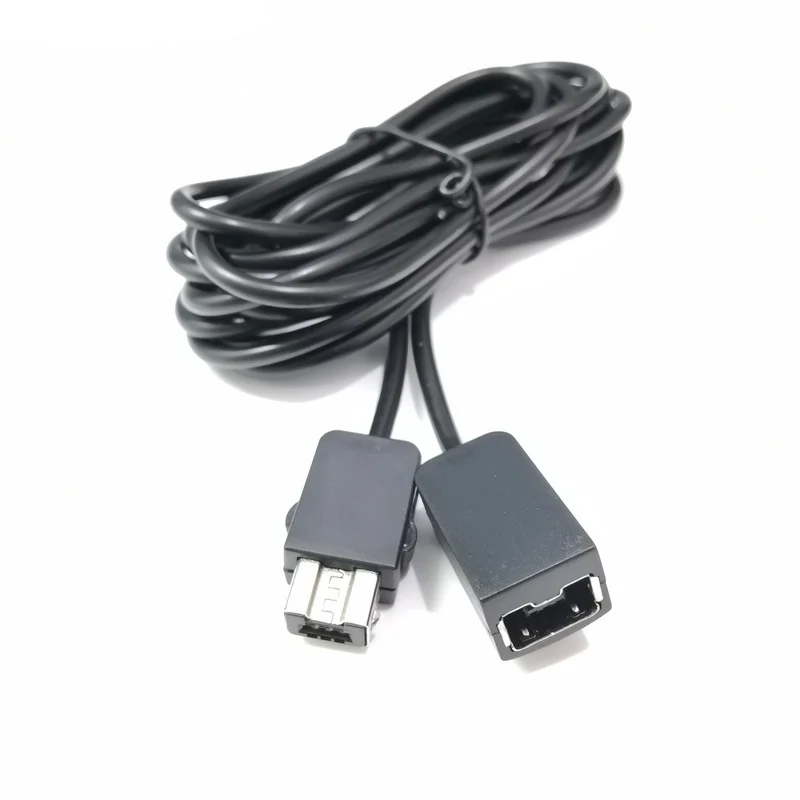 Рисунок 4 - Кабель-удлинитель для Nintendo