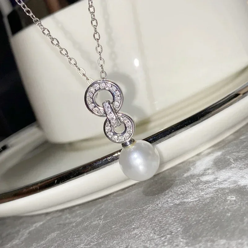 Высокое качество роскошное MDLFES Moissan Diamond Style маленькая красная книга пряжка в