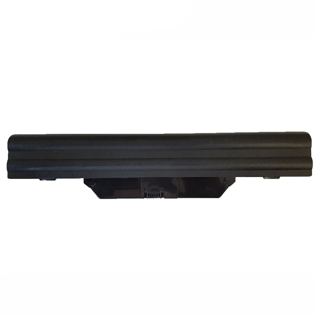 Совершенно новый оригинальный аккумулятор для ноутбука DD06 10 8 В 47 Втч HP 6720s 6730s 6735s