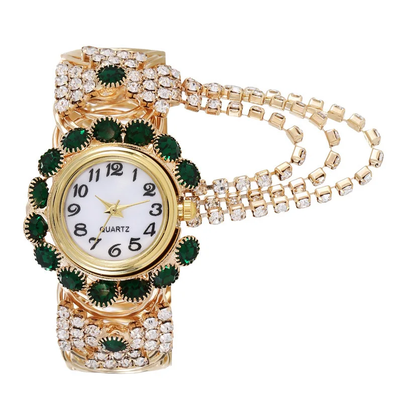 Luxury Women Bracelet Quartz Watches for Women Magnetic Watch Ladies Sports Dress Pink Dial Wrist Watch Clock Relogio