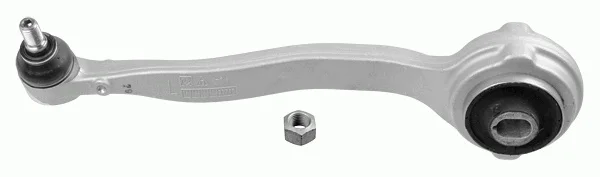 

3566302 for robilli sleeve ON left (BUGI handle) W203 d209203 d209