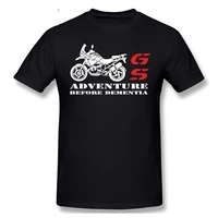 t shirt fashion men hot sale men t shirt fashion gs motorcycle r1200 s adventure premium quality gift t shirt