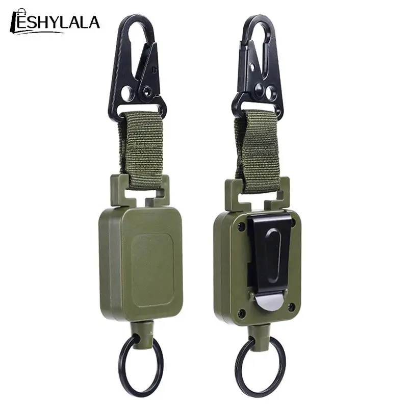 

Buckle Expandable Military Green Square Easy To Pull Buckle, Quick To Install And Easy To Pull Zinc Alloy Metal