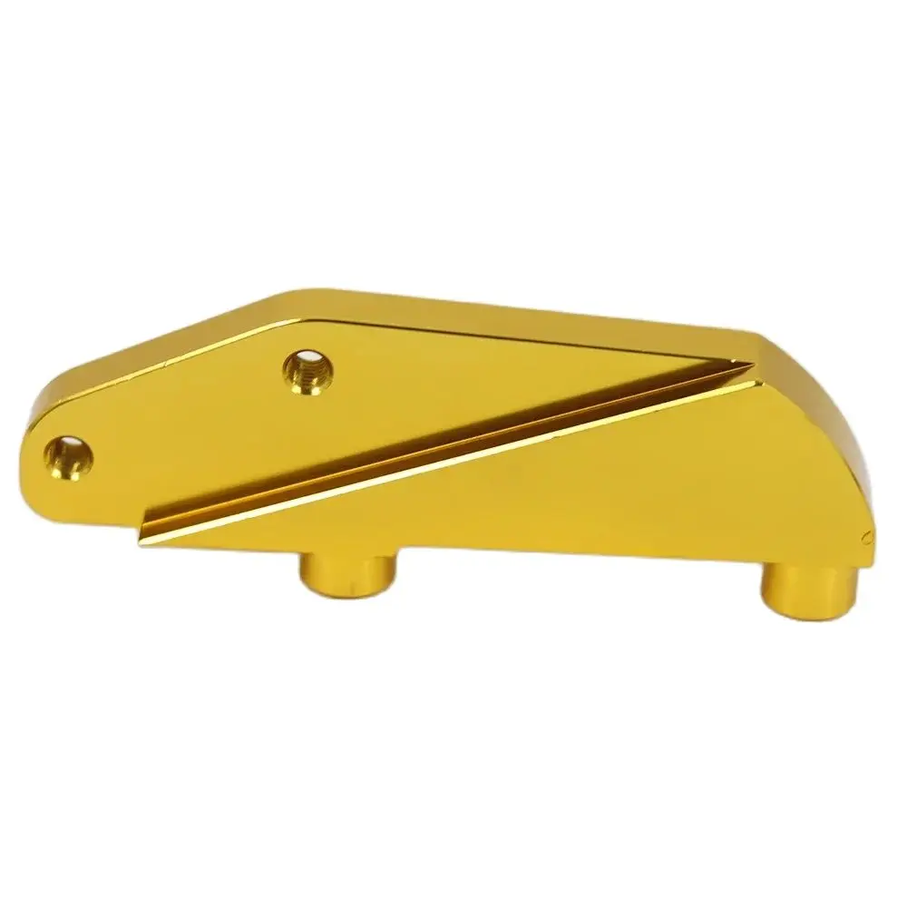 

82-мм адаптер кронштейна тормозного суппорта мотоцикла для RPM Adelin Frando тормозной суппорт для скутера Yamaha Rsz Jog Force