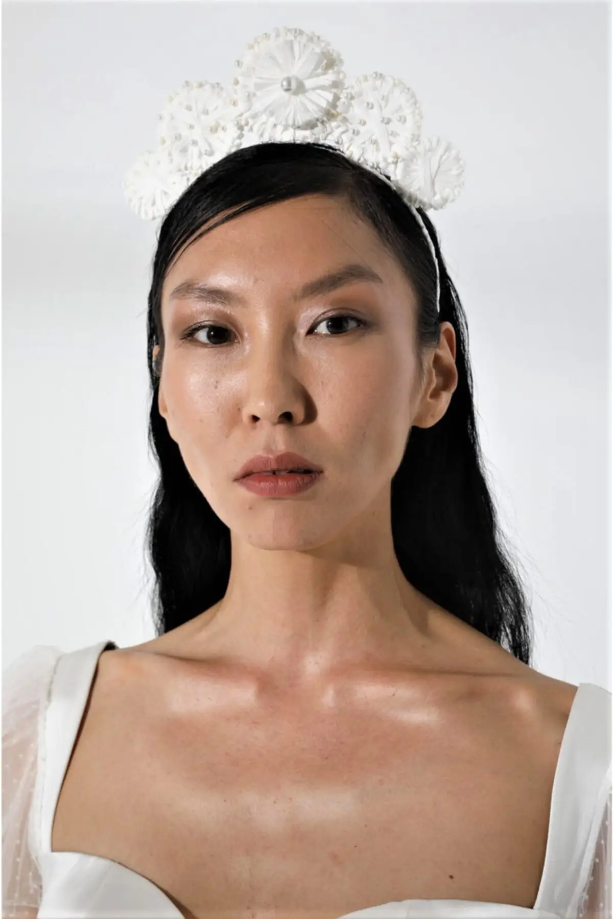 

Bridal Accessories Design Bridal Crown Bridal Accessory