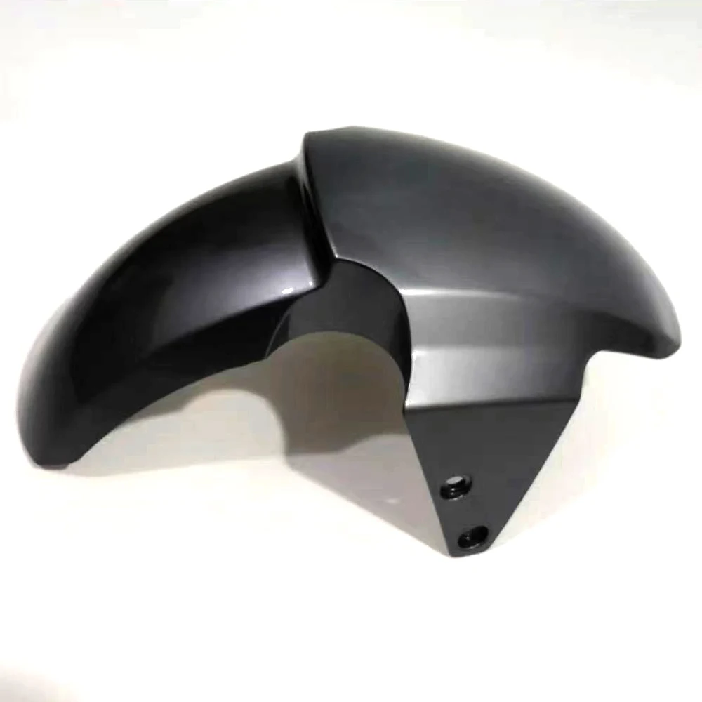 

Передние крылья для мотоцикла, брызговик, аксессуары для Niu N1S NQI